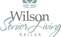 Wilson senior care