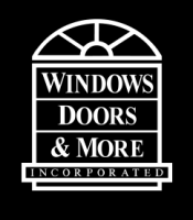 Windows, doors & more