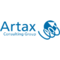 Artax consulting group