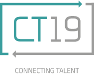 Studio di architettura ct19