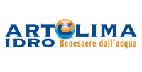 Artclima s.r.l.