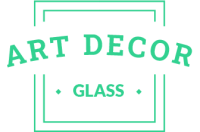 Artdecor h.h ltd