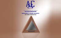 Arti grafiche cellerino