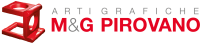 Arti grafiche mg srl