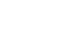 Asclepion laser technologies gmbh