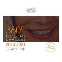 Asio italian association of specialists in orthodontics