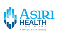 Asiri health