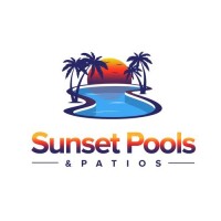 Sunset Pool & Patio