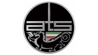 Cavuoto automobili