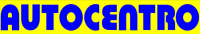 Autocentro italia s.r.l.
