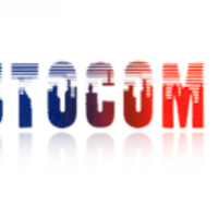 Autocom srl