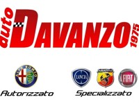 Auto davanzo