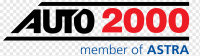 Auto 2000