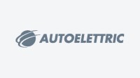 Autoelettric