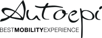 Autoepi srl