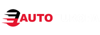 Auto europa srl