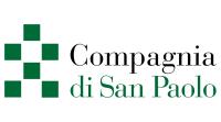 Di santo paolo