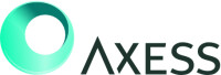 Axess partner