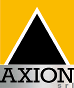 Axxion s.r.l.