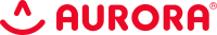 Aurora world, inc.