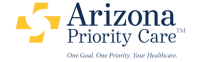 Arizona priority care
