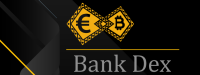 Bankdex