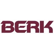Berk enterprises