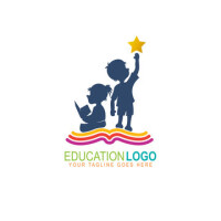 Childrens book author