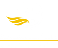 Beulah heights university