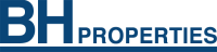 Bh properties