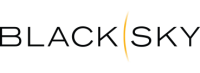 Blacksky