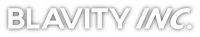 Blavity