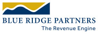 Blue ridge partners