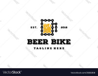 Beer bike milano