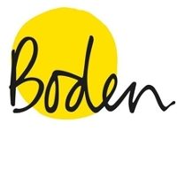 Boden