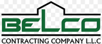 Belco engineering