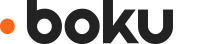 Boku, inc.