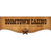Boomtown casino biloxi