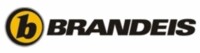 Brandeis machinery inc.