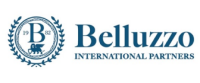 Belluzzo international partners