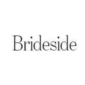 Brideside