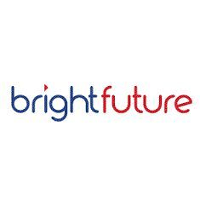 Bright future software