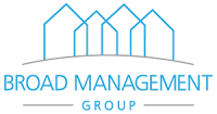 Broad management group llc