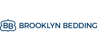 Brooklyn bedding