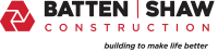 Batten & shaw, inc.