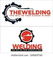 Weld tooling corporation