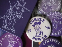Brattleboro union high school