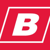 Burkhart advertising
