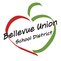 Bellevue union school district