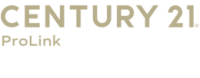 Century 21 prolink